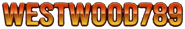 WESTWOOD789 logo